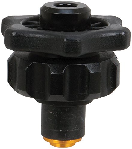 Performance Tool W89738 Universal Coolant Filling Set