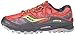 Saucony Men's Xodus 6.0 Trail Running Shoe