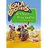 Koala Brothers - Archie's New Home [DVD]