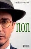 Non (French Edition) by 
