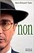 Non (French Edition) by 