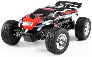 coche rc amazon
