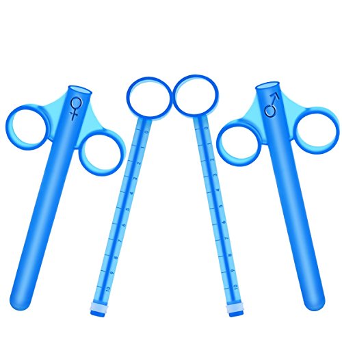 4 PALOQUETH+Applicator+Precision+Mess+Free+Reusable