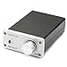 Topping TP20-MK2 T-Amp TA2020 Class T Mini Amplifier 25WPC