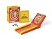 Desktop Skee-Ball: Give it a roll! (RP Minis) primary