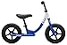 Retrospec Cub Kids Balance Bike No Pedal Bicycle