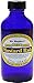 Dr. Singha's Mustard Rub, Therapeutic Body Massage Oil - with Best Essential Oils for Sore Muscles and Stiff Muscle Relief (4 Ounce)