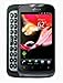 TMOBILE Mytouch Q (Huawei) Cell Phone