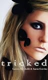 Tricked (The Witches of Santa Anna Book 2)