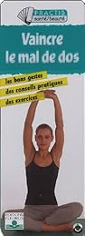 Vaincre le mal de dos