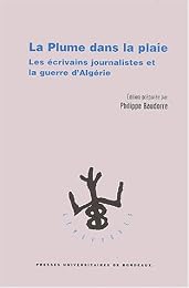 La  plume dans la plaie