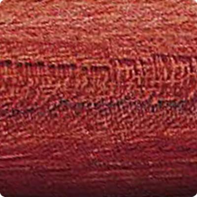 Opinel No8 Stainless Steel Folding Pocket Knife - Premium Wood Handles (Padouk) - //coolthings.us