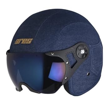 Steelbird 620mm helmet Clearance