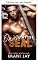 Livro Possuída pelo SEAL (Galãs de uniforme)