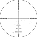 Bushnell Elite Tactical G2DMR FFP Reticle Riflescope (6-24x50-mm)