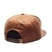 NHL Zephyr Men's Dynasty Snapback Hat