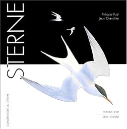Sterne