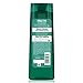 Garnier Hair Care Fructis Grow Strong Cooling Deep Clean Shampoo for Men for Invigorated Hair, 12.5 Fl Oz