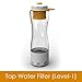 OKO H2O Odyssey 6-in-1 Water Bottle