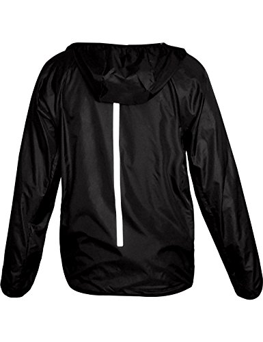 image for Navis Marine Men's Summer Yachting Outdoors Windbreaker Fishing Sailin