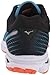 Mizuno Men's Wave Rider 22 Running Shoe