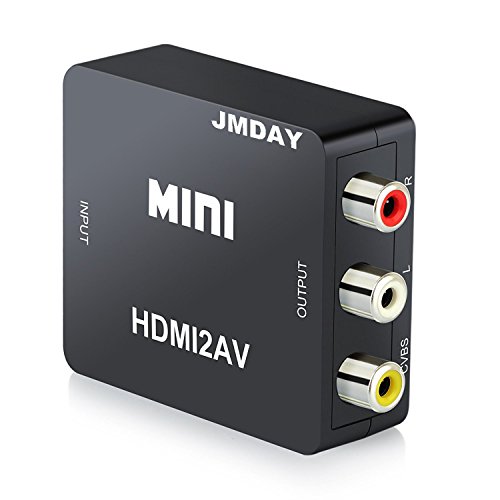 to how connect to wireless rca tv iphone Bluetooth To Rca 2018 Best The for 2017 on Converters