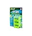 RESCUE! FT3 Non-Toxic Fly Tape, 3 Pack