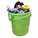 Bongo Buckets - Set of 4 Colors