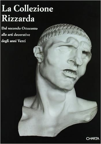 L art degli anni venti