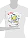 all Mighty Pacs Laundry Detergent, Free Clear for Sensitive Skin, Pouch, 45 Count