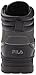 Fila Men's Weathertec Hiking Boot
