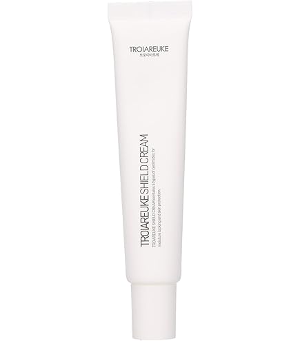 Amazon.com : TROIAREUKE Anti-Wrinkle Collagel Eye Patch,Smooths