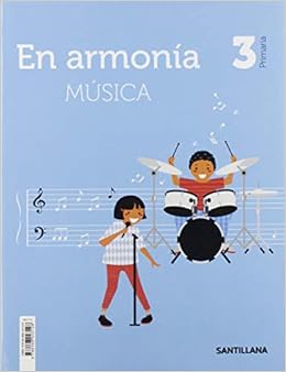 amazon libros primaria