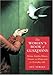 The Woman's Book of Guardians: Divine Guides, Muses, Totems and Protectors for Everday Life by Peg Streep