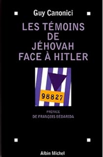 Amazonfr Seule Face Au Lion Simone Arnold Liebster Livres - 