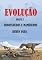 Livro Evolução- Dinossauros E Mamíferos