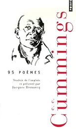 95 poèmes