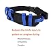 NEPPT Gait Belts Transfer Belts for Seniors Physical Therapy with Handles Safety Gait Belt for Lifting Elderly Fall Prevention Devices Medical Walking Belt for Home Care, Patients Standing Assist