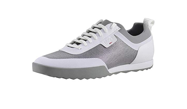 boss matrix trainers