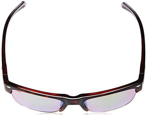 Costa-Del-Mar-mens-Pawleys-Round-Sunglasses