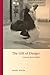 The Gift of Danger: Lessons from Aikido by Mary Stein