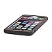 TuneBand for iPhone 6 Plus and iPhone 6S Plus, Premium Sports Armband with Two Straps and Two Screen Protectors, Black