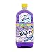 Fabuloso Multi-Purpose Cleaner, Lavender, 56 Ounce Pack of 2
