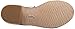 Clarks Women's Reida Madalyn Dress Sandal