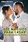 Livro DEZ MOTIVOS PARA CASAR E UM PARA MUDAR DE IDEIA