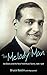 The Melody Man: Joe Davis and the New York Music Scene, 1916-1978 (American Made Music Series) by Bruce Bastin, Kip Lornell