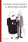 Livro A ideologia alemã: Crítica da mais recente filosofia alemã em seus representantes Feuerbach, B. Bauer e Stirner, e do socialismo alemão em seus diferentes profetas