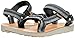 Teva Women's Original Universal Ombre Sandal