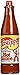 Texas Pete Sauce Hot