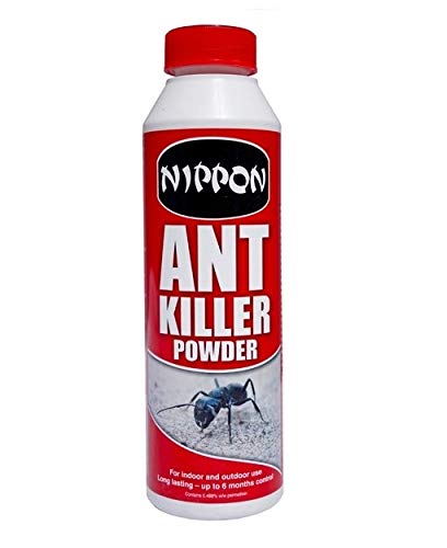 Nippon Ant Killer Powder 300g